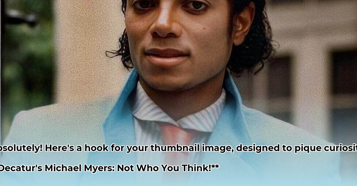 michael-myers-of-decatur-net-worth