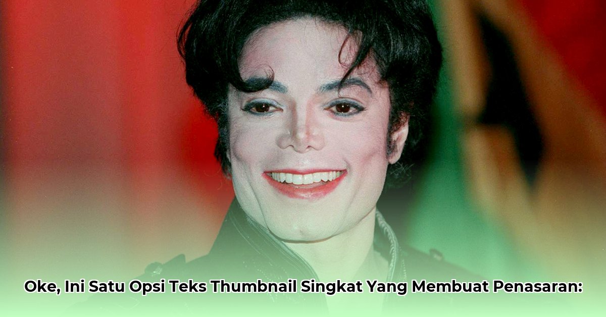 michael-paul-chan-net-worth